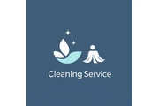 El mejor servicio de limpieza en Miami