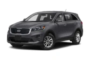 Kia Sorento 2020 S V6 4dr SU en Orange County