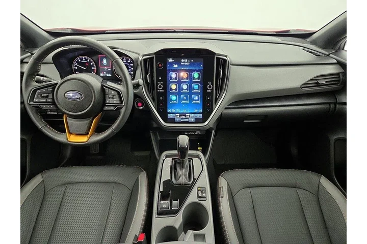 $31998 : Subaru Crosstrek 2024 AWD Wi image 9