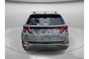 $20980 : Hyundai TUCSON 2024 SEL 4dr thumbnail
