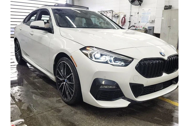 $32998 : BMW 2 Series 2023 228i Gran image 1