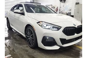 BMW 2 Series 2023 228i Gran en Charlotte
