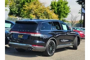 $32999 : Lincoln Aviator 2022 Reserve thumbnail