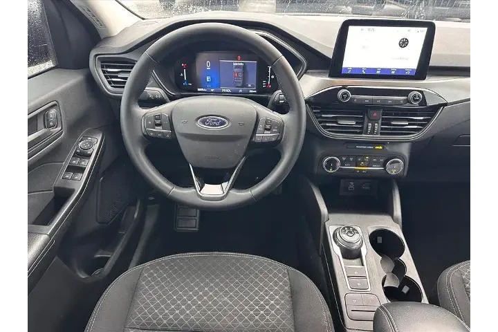 $23980 : Ford Escape 2024 Active 4dr image 10