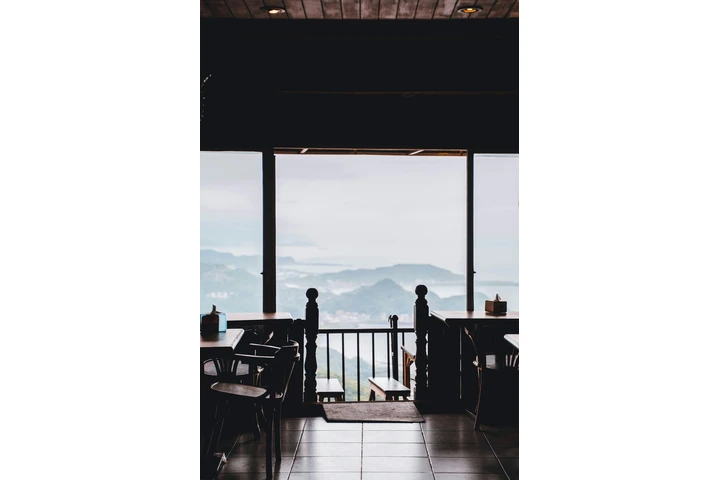 Best Seafood and Mexican Food image 1
