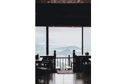 Best Seafood and Mexican Food en Santa Barbara
