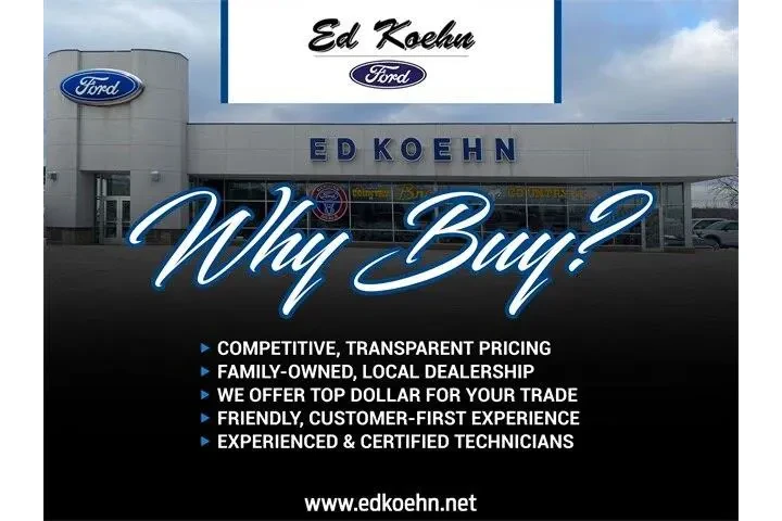 $15995 : GMC Sierra 1500 2015 4x4 SLE image 2