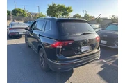 $23499 : Volkswagen Tiguan 2024 AWD W thumbnail
