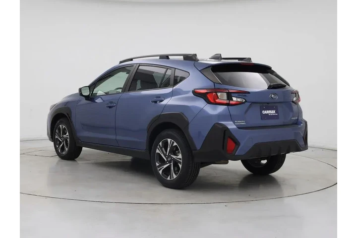 $26998 : Subaru Crosstrek 2024 AWD Pr image 2