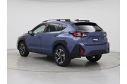 $26998 : Subaru Crosstrek 2024 AWD Pr thumbnail