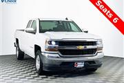 $32917 : PRE-OWNED 2019 CHEVROLET SILV thumbnail