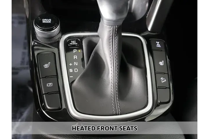 $23593 : Kia Seltos 2025 AWD S 4dr SU image 7