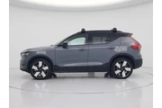 $33998 : Volvo XC40 Recharge 2023 eAW thumbnail