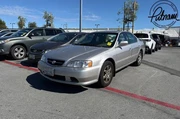 Acura TL 1999 3.2 4dr Sedan en San Francisco Bay Area