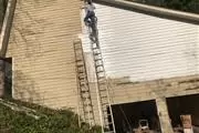 O Y A HOME REMODELING LLC thumbnail 4