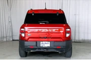 $23791 : Ford Bronco Sport 2023 AWD B thumbnail