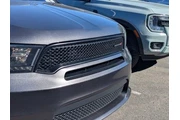 Dodge Durango 2020 GT 4dr SU thumbnail