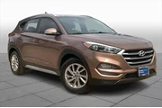 $13495 : Hyundai TUCSON 2017 SE Plus thumbnail