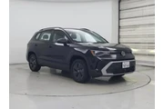 Volkswagen Taos 2025 S 4dr S en Sacramento