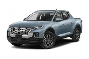 Hyundai SANTA CRUZ 2023 AWD en Phoenix