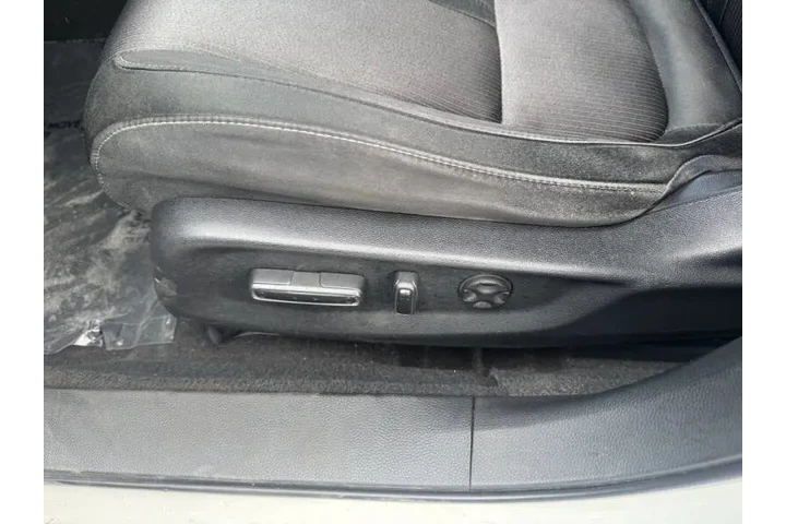 $12797 : 2018 Accord EX image 9