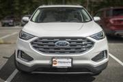 $24000 : PRE-OWNED 2019 FORD EDGE SEL thumbnail