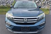 $21495 : PRE-OWNED 2016 HONDA PILOT TO thumbnail