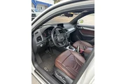 $6590 : Audi Q3 2018 2.0T Premium 4d thumbnail