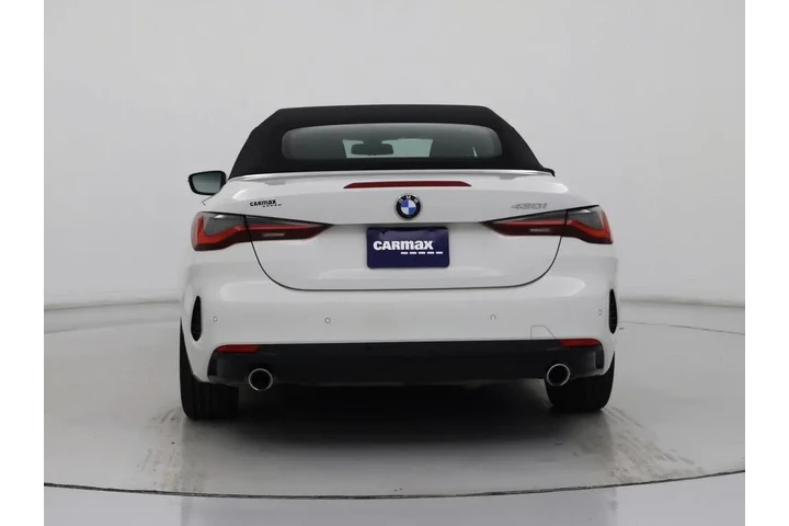 $30998 : BMW 4 Series 2024 430i 2dr C image 6