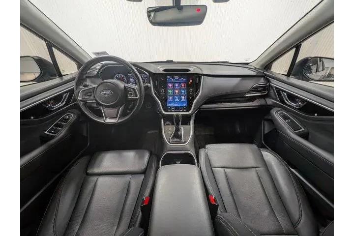 $23339 : Subaru Outback 2022 AWD Limi image 2