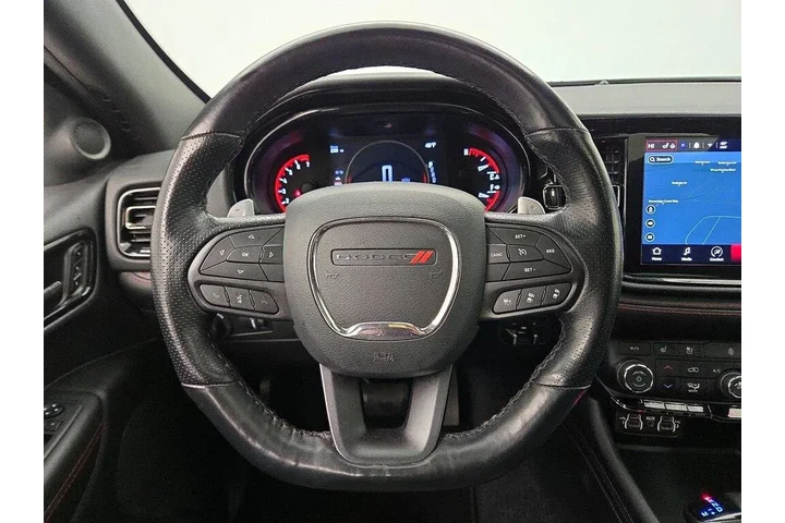 $29998 : Dodge Durango 2024 GT 4dr SU image 10