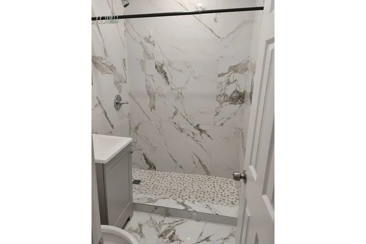 $900 : ¿LISTO PARA MUDARTE? image 6