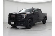 $38998 : GMC Sierra 1500 2023 4x4 Ele thumbnail
