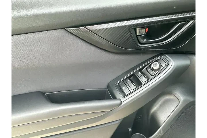 $24990 : Subaru Crosstrek 2023 AWD Pr image 10