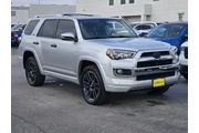 $22991 : Toyota 4Runner 2014 AWD Limi thumbnail