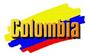 A COLOMBIA ENVIOS EN 10 DIAS