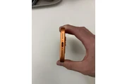 Apple iPhone 17 Pro 512GB AT en Arlington TX