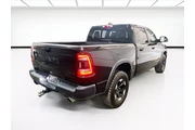 $37500 : Ram 1500 2021 4x4 Rebel 4dr thumbnail