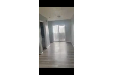 Estudios en Renta en Orange County