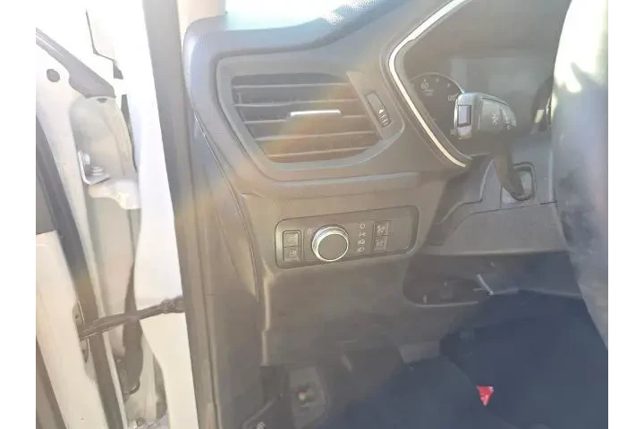 $18600 : Ford Escape Hybrid 2021 SE 4 image 10