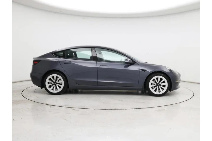 $28998 : Tesla Model 3 2023 4dr Sedan image 7