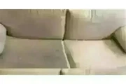 CARPET CLEANING en Los Angeles