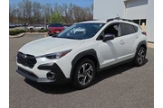 $23997 : Subaru Crosstrek 2024 AWD Pr thumbnail