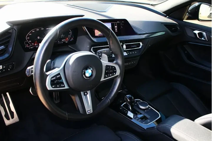 $39899 : BMW 2 Series 2024 AWD M235i image 2