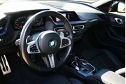 $39899 : BMW 2 Series 2024 AWD M235i thumbnail