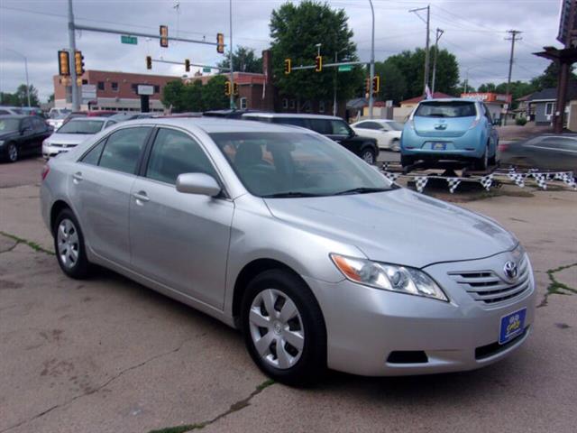 $8999 : 2009 Camry LE image 5