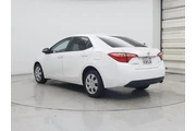 $14998 : Toyota Corolla 2019 LE 4dr S thumbnail