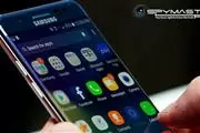 INVESTIGADORES TELEFONICOS