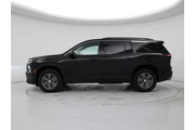 $36998 : Chevrolet Traverse 2025 LT 4 thumbnail