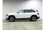 $32998 : Mercedes-Benz EQB 2023 AWD E thumbnail